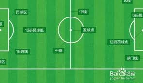 北京国安在中超赛季中击败重庆铜梁龙取得胜利