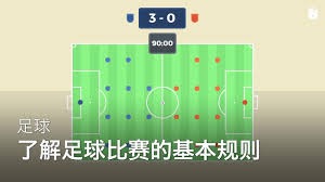 世界杯热潮推动618电视选购新趋势
